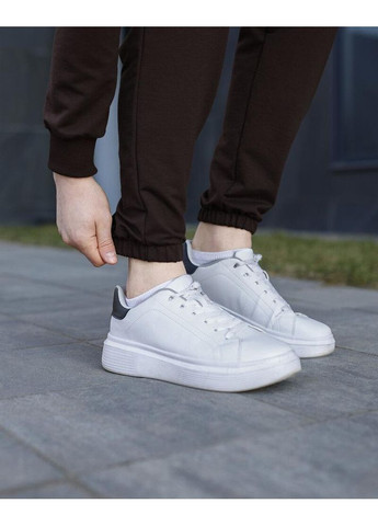 Базові чоловічі джогери Vakko (355077215)