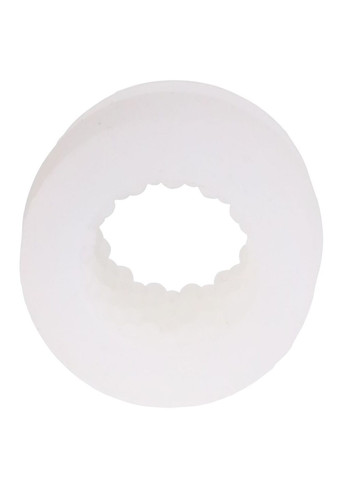 Мастурбатор GoodHead - Glow Helping Head Silicone Doc Johnson (369953711)