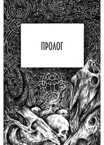 Младшая Эдда Видавництво "Видавництво Жупанського" (370052400)