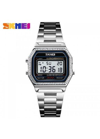 Часы Электронные 1474 PTR Skmei (317595273)