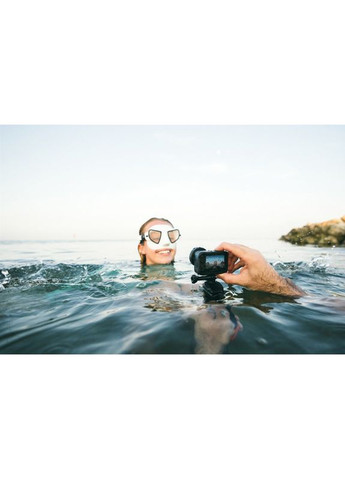 Модуль объектива Macro Lens Mod для HERO13 Black (AEWAL-021) GOPRO (323042595)