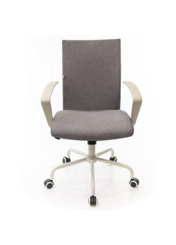 Офисное кресло Арси PL TILT (10839) Аклас (373002199)