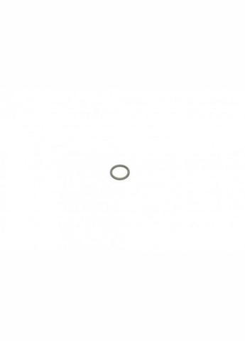 Ремкомплект супорта (заднього) Honda Civic IX 12- (d=34mm) (+ поршень/направляюча) (Ate) Super 734059 (opt-om) No Brand (340417004)