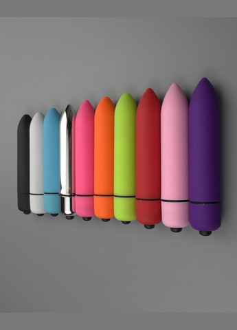 Вибропуля Relax, мини секс игрушка для взрослых 18+, вибро стимулятор клитора для двоих, сексуальный вибромассажер, 10004G Soft Touch (316262353)