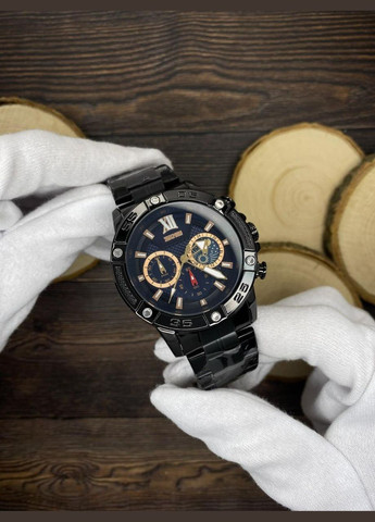 Мужские наручные часы 9235 PTR Skmei (317594936)