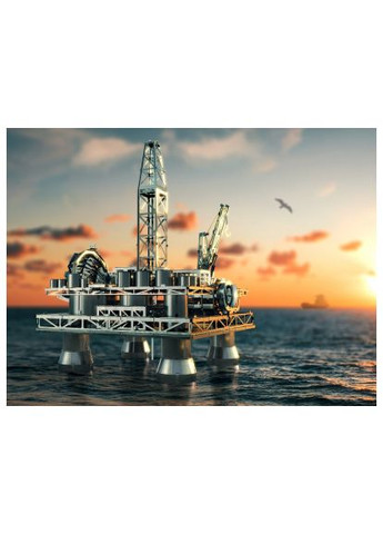 Конструктор (MT008) Metal Time Treasure Finder (366495474)