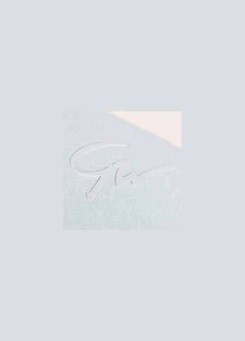 Кофта жіноча Vici, (06369219) Gorilla Wear (293254232)