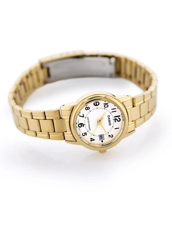 Годинник Classic LTP-V002G-7BUDF Casio (398075569)