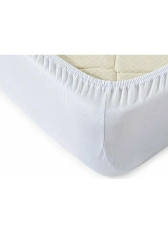 Водонепроницаемый чехол на матрас Classic baby 200х140 см. Tekstura (383563715)