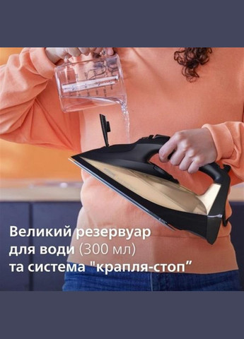 Праска DST7040/80 Philips (315601326)