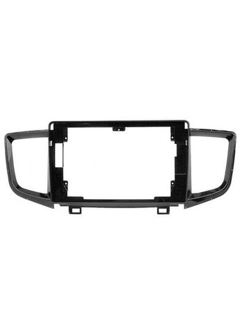 Перехідна рамка серії 22-652 для Honda Pilot 2016+. 10 дюймів Carav (346508663)