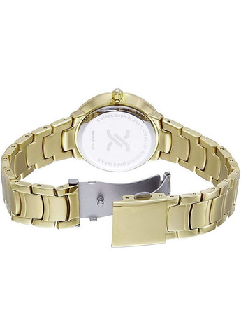 Женские наручные часы DK10974-1 Daniel Klein (330815493)