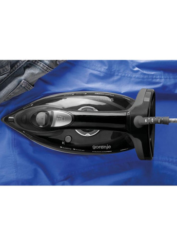 Праска SIH2600BKG Gorenje (351364533)