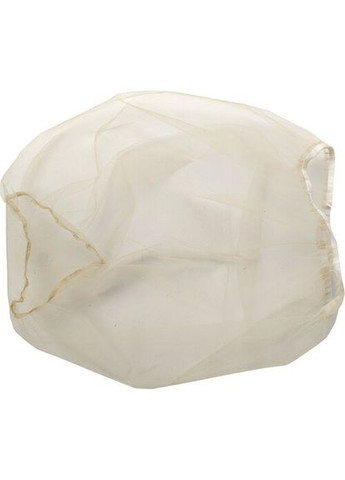 Seta Decor сітка антимоскітна на голову бежевий спортивний поліестер виробництво - Україна