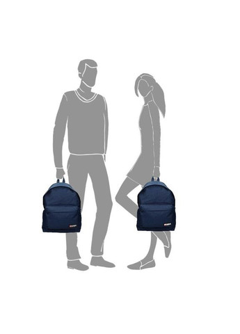 Рюкзак Amsterdam Eb54121002 official Enrico Benetti (372670060)