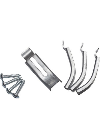 Варильна поверхня LIRA 60 BL CF ELEYUS (362575580)