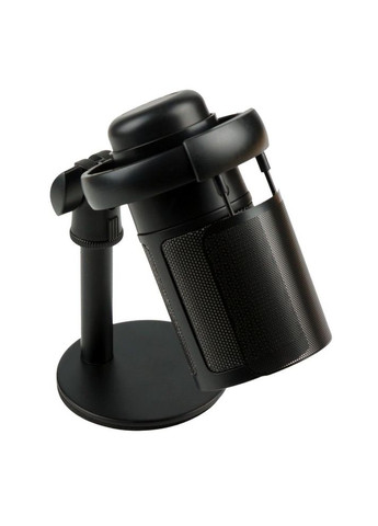 Мікрофон WUW (340935434)