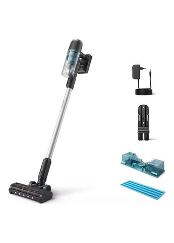 Пилосос безпровідний XC3131/01 Philips (360424169)