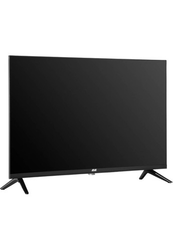 Телевизор -65A77Q Google TV 2E (324212614)