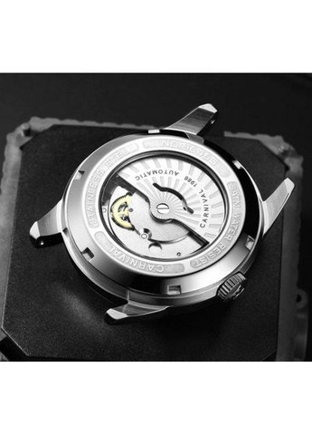 Наручний класичний годинник Flagman Carnival (303926081)