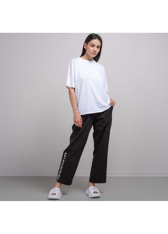 Штани жіночі спортивні Fashion (297993596)