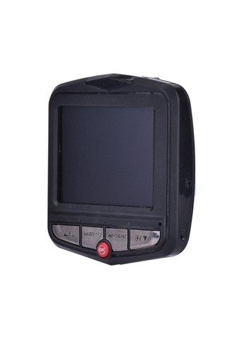 Відеореєстратор Z1 Python300 HD 1080P екран 2.7 дюйма No Brand (279553477)