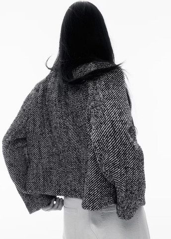 Жакет H&M (322563564)