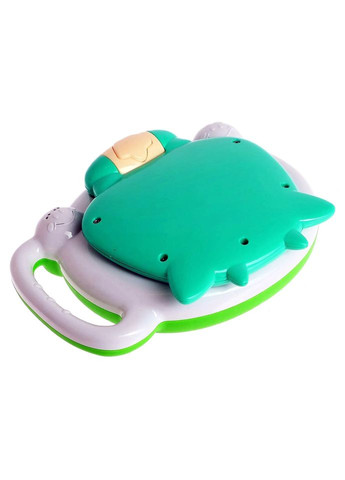 Комп'ютер No Brand (333943206)