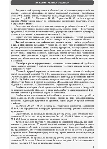 Книга No Brand (359373318)