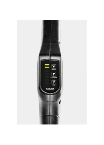 Минимойка высокого давления K 2 Battery (1.117200.0) KARCHER (314863711)