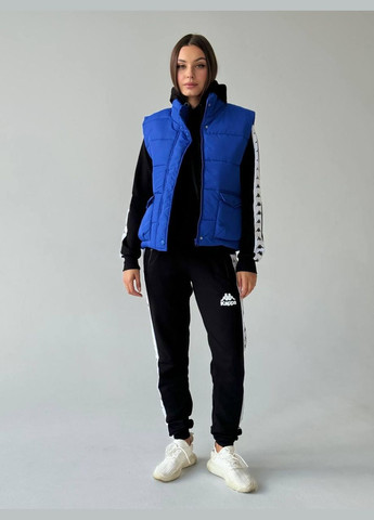 Женская жилетка No Brand (315623920)