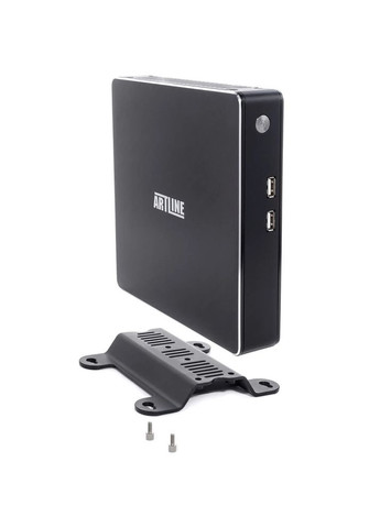 Неттоп Business B11 (B11v27Win) ARTLINE (370607922)