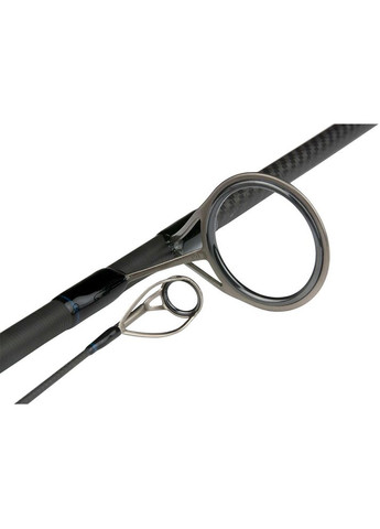 Карпове вудлище Tribal Carp TX-4 Intensity 12'/3.66m 3.50lb+ - 2sec. 2266.43.90 Shimano (316613030)