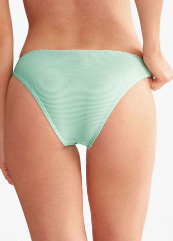 Купальні плавки C&A (290681768)