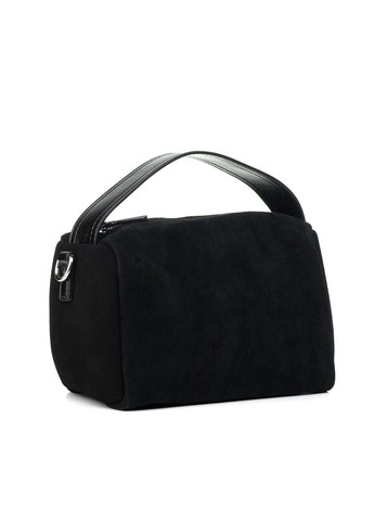 Сумка (7110 S) Oliaver (348781233)