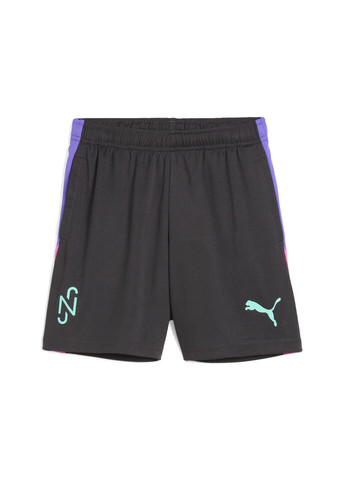 Дитячі шорти Neymar Jr Creativity Football Shorts Youth Puma (333929996)