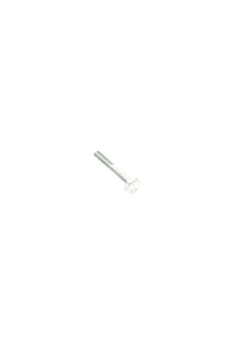 Ремкомплекты привода ГРМ автомобилей с водяным насосом PowerGrip Kit (Произв-во ) KP15669XS) Gates (380713093)