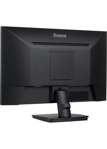 Монитор XU2493HSU-B7 Iiyama (360796380)