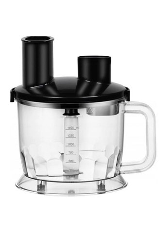 Блендер Milano BL-2012B (364660821)