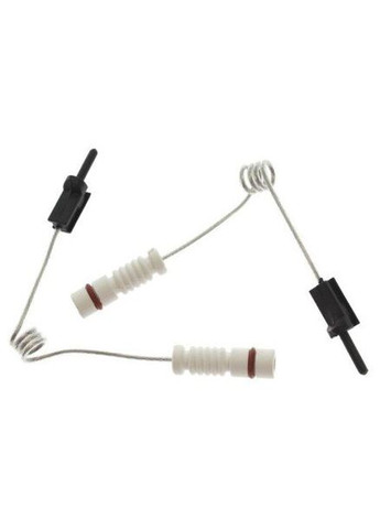 Датчик зносу колодок STARLINE (332212516)