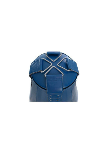 Груша набивна краплеподібна підвісна BO-1978, (37363134) Zelart (293255409)