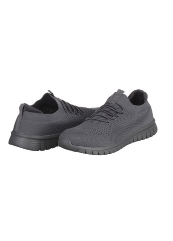 Чоловічі сліпони S676-9 Sayota (337115602)