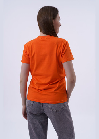 Женские футболки Ut - (325687623)