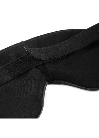 Маска для сну Фабрика Тиші (369550257)