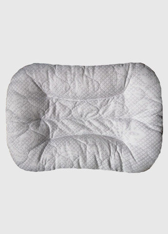 Матрац-позиціонер для дітей Лежебока Овальна (307168630)