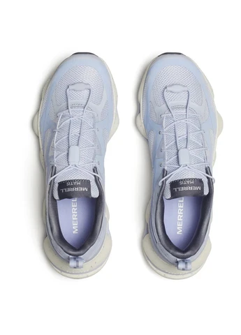 Кросівки Speedarc Matis Wmn Merrell фіолетові всесезони (381949683)