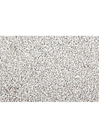 Наповнювач бентонітовий для котячих туалетів натуральний 10 л Catfun (362617188)