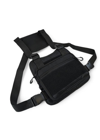 Сумка месенджер слінг, Тактична сумка сумок, Сумки тактичні PV-366 чоловічі використання No Brand (354825251)