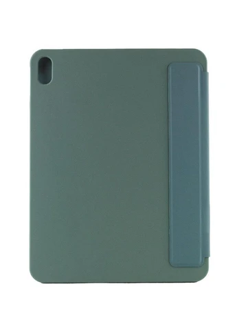Уценка Чехол Smart Case Open buttons для Apple iPad 10.9" (2022-24) / 11" (A16) 2025 Epik (389071726)