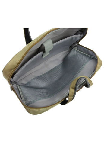 Сумка Professional (279783476)